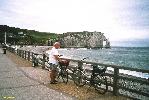 gr-normandie06_009.jpg