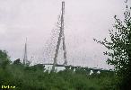 gr-normandie06_017.jpg