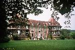 gr-normandie06_021.jpg