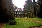 gr-normandie06_023.jpg
