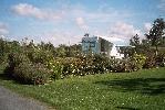gr-normandie06_061.jpg