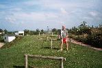 gr-normandie06_063.jpg