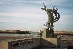 gr-normandie06_067.jpg