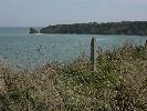 gr-normandie06_069.jpg