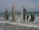 gr-normandie06_073.jpg