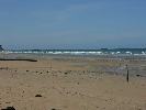 gr-normandie06_075.jpg