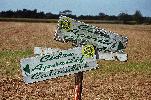 gr-normandie06_081.jpg