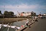 gr-normandie06_085.jpg