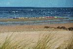 gr-normandie06_151.jpg