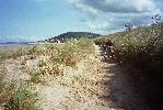 gr-normandie06_157.jpg