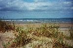 gr-normandie06_159.jpg