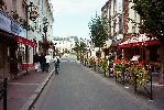gr-normandie06_171.jpg