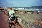 gr-normandie06_173.jpg