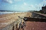 gr-normandie06_175.jpg
