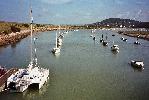 gr-normandie06_177.jpg