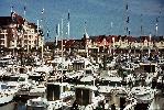 gr-normandie06_179.jpg