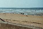gr-normandie06_185.jpg
