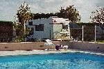 gr-normandie06_191.jpg