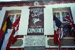 gr-normandie06_199.jpg