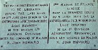 gr-normandie06_201.jpg