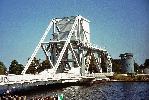 gr-normandie06_203.jpg