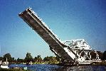 gr-normandie06_207.jpg