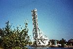 gr-normandie06_209.jpg