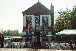gr-normandie06_211.jpg