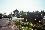 gr-normandie06_213.jpg