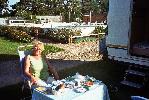 gr-normandie06_219.jpg