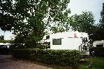 gr-normandie06_223.jpg