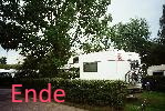 gr-normandie06_223b.jpg