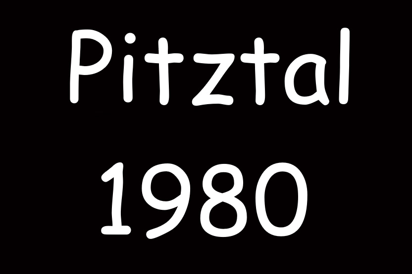 0-Bild-00001.jpg