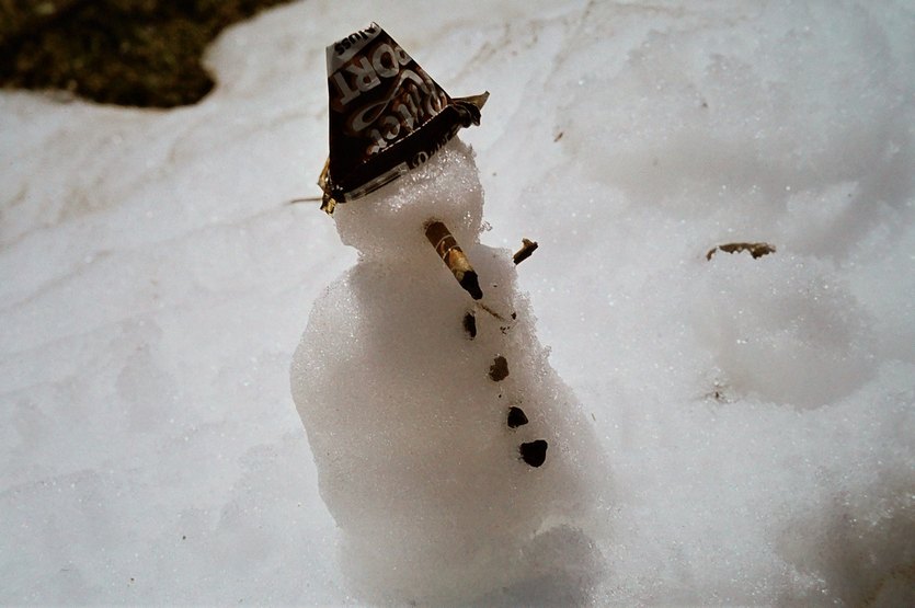 1-Schnee_80_00001.jpg