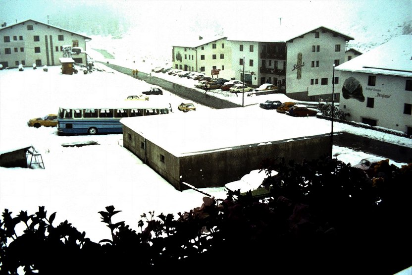 1-Schnee_80_00006.jpg