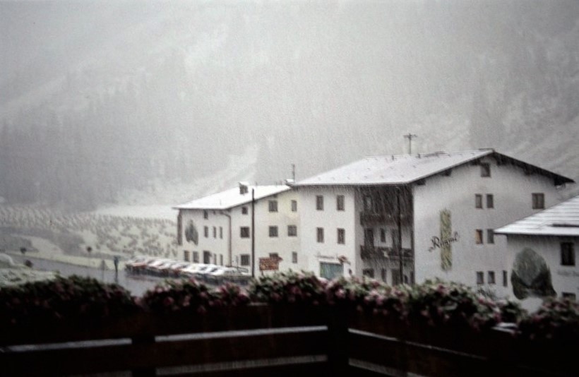 1-Schnee_80_00011.jpg