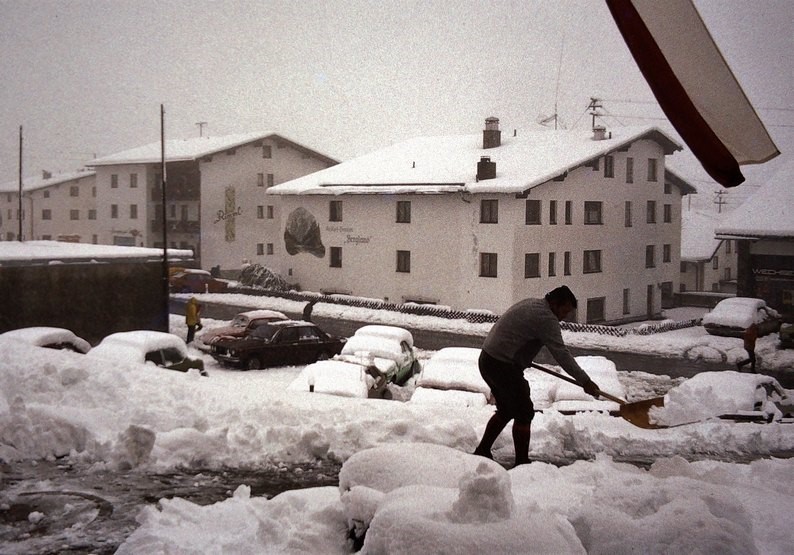 1-Schnee_80_00021.jpg