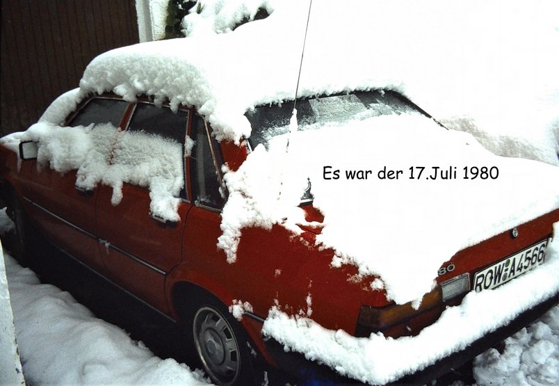 1-Schnee_80_00036.jpg