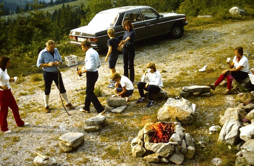 2-Grill_80_00046.jpg