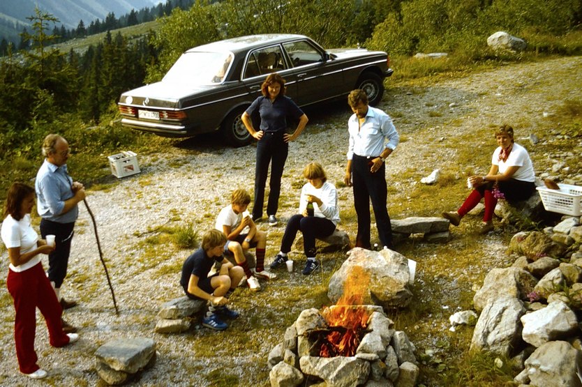 2-Grill_80_00051.jpg