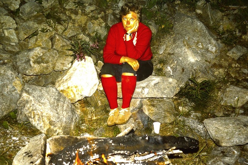 2-Grill_80_00076.jpg