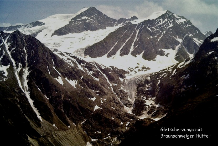 3-Cottbusser_80_00001.jpg