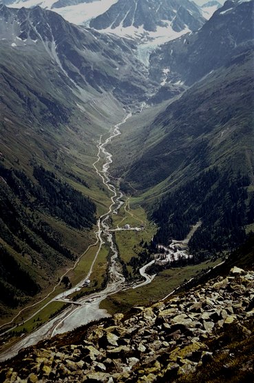 3-Cottbusser_80_00011.jpg
