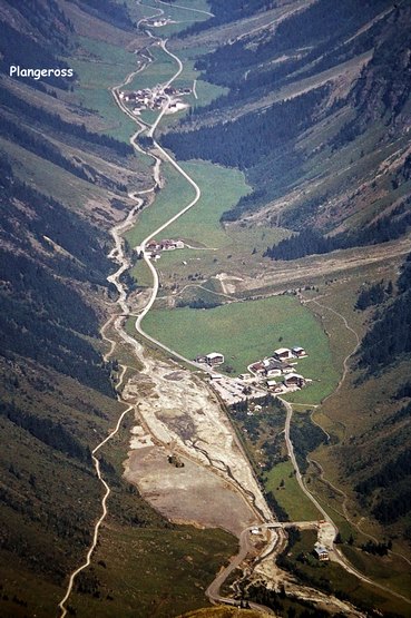 3-Cottbusser_80_00016.jpg