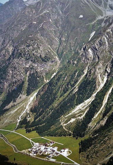 3-Cottbusser_80_00021.jpg