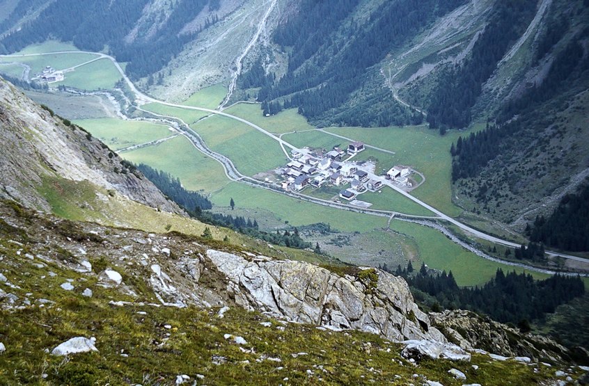 3-Cottbusser_80_00026.jpg