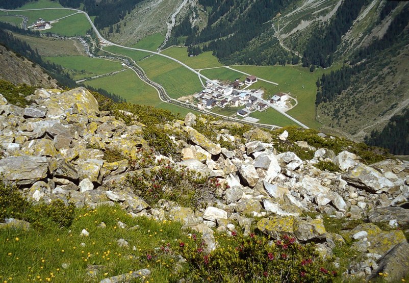 3-Cottbusser_80_00032.jpg