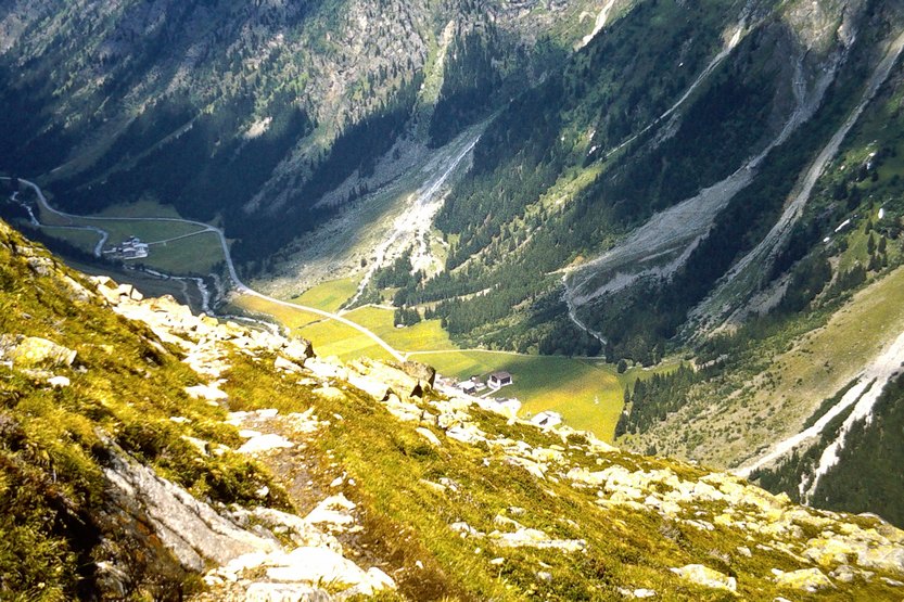 3-Cottbusser_80_00036.jpg