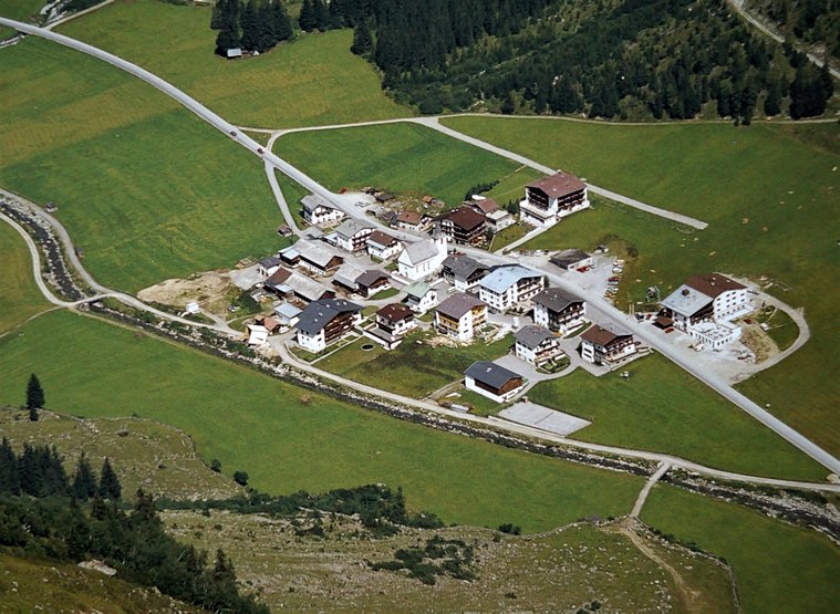 3-Cottbusser_80_00051.jpg