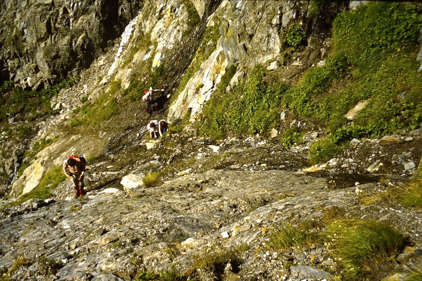 3-Cottbusser_80_00071.jpg